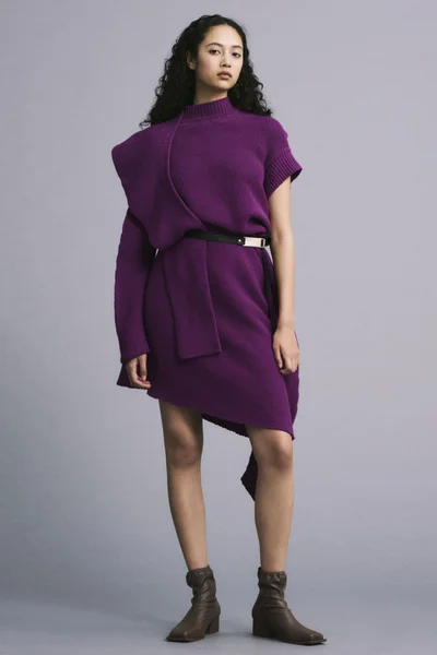Look 13